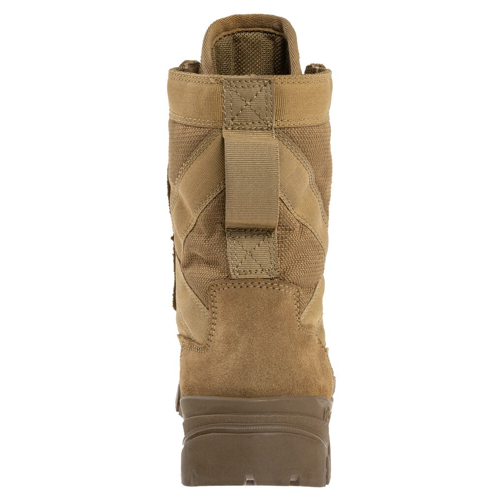 Buty Garmont T8 Bifida T.A.A. Regular - Coyote