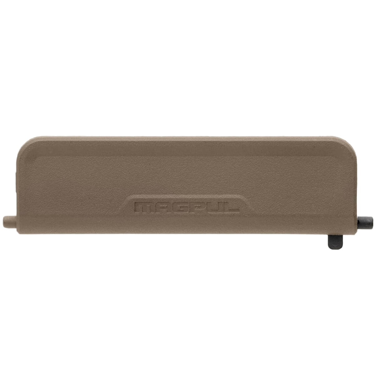 Klapka okna wyrzutnika łusek Magpul do karabinków AR-15/M4/M16 - Flat Dark Earth