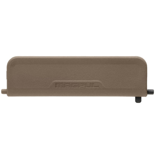 Klapka okna wyrzutnika łusek Magpul do karabinków AR-15/M4/M16 - Flat Dark Earth