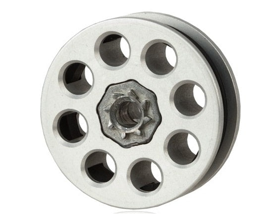 Magazynek do wiatrówki Walther Rotex 4,5 mm