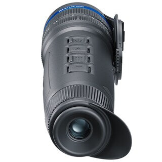 Termowizor Pulsar Telos LRF XP50