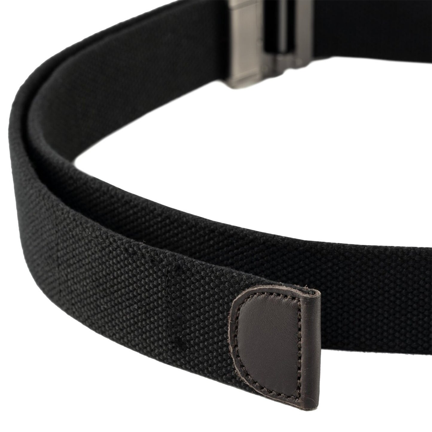 Pas Helikon USMC - Black