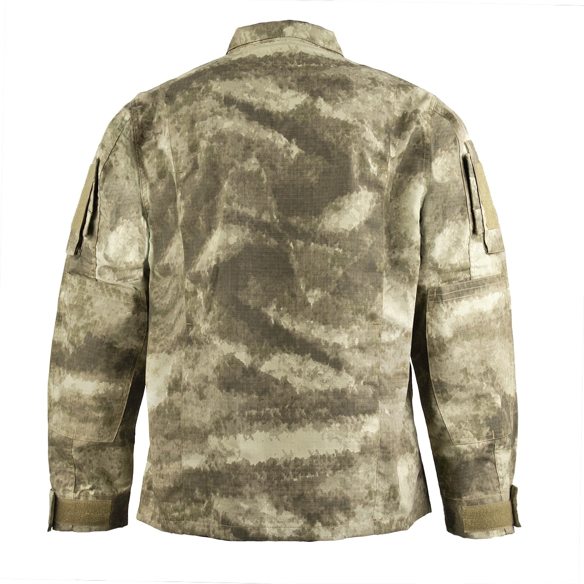Bluza Texar WZ10 Ripstop Mud Cam