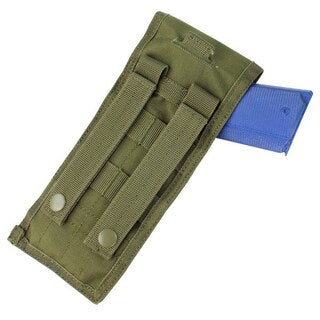 Kabura Condor Modular Pistol Holster - Zielony OD