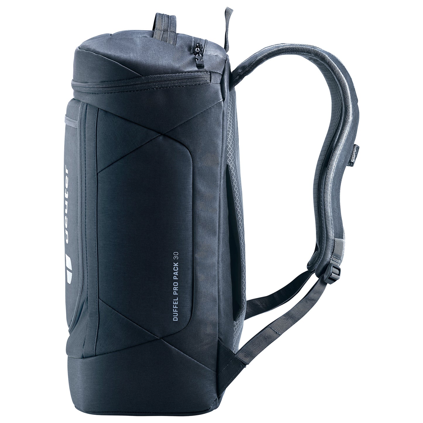 Plecak Deuter Duffel Pro Pack 30 l - Black