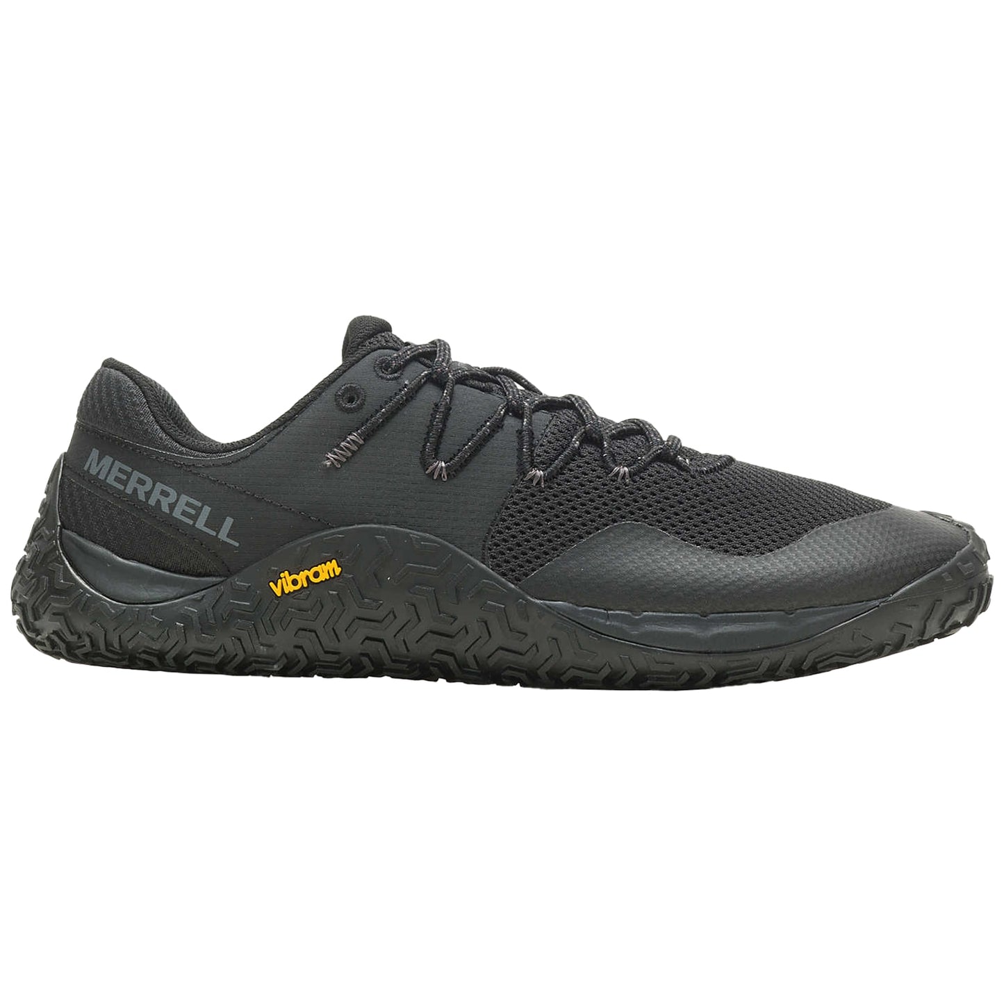 Buty Merrell Trail Glove 7 - Black