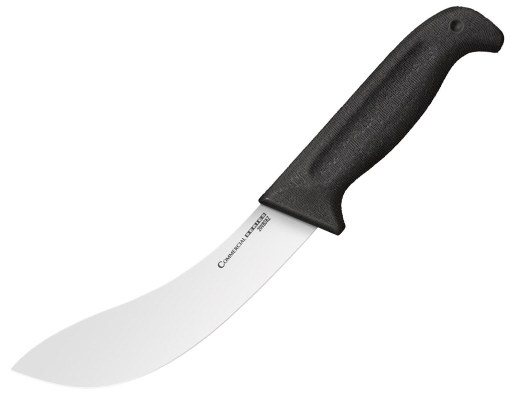 Nóż kuchenny Cold Steel Commercial Series Big Country Skinner