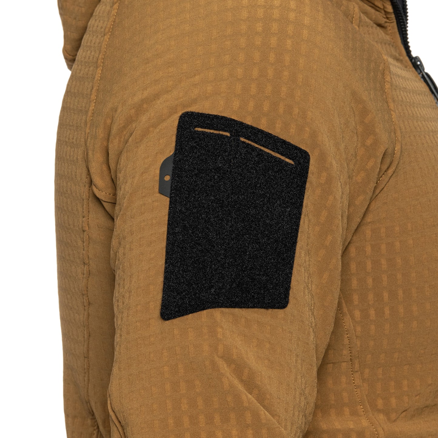 Polar Helikon Patriot Pro - Coyote