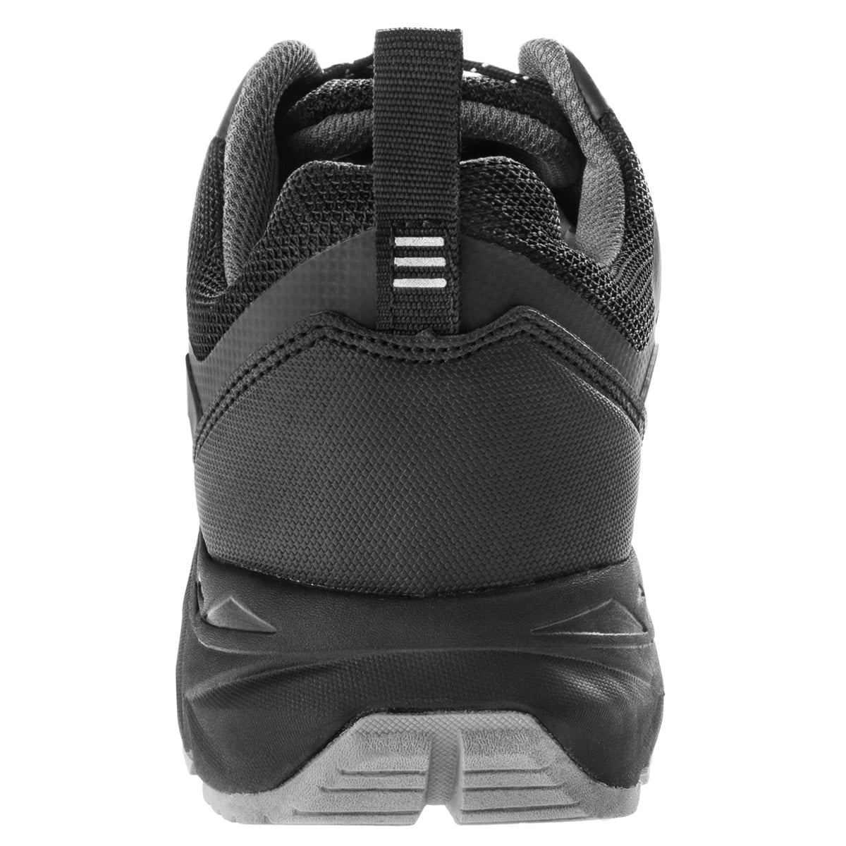 Buty Pentagon Kion WaterProof Trekking - Stealth Black