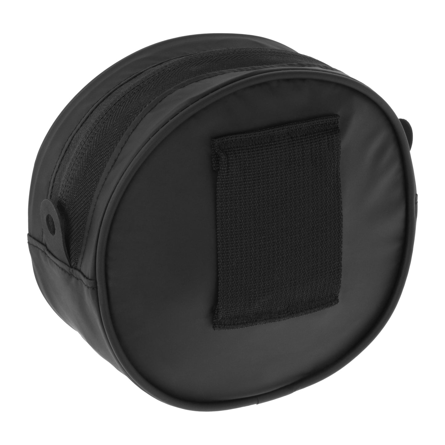 Zestaw do sprzątania Sea To Summit Camp Kitchen Clean-Up Set