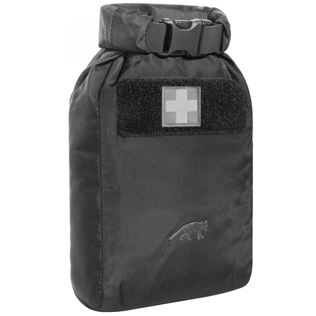 Apteczka Tasmanian Tiger First Aid Basic Waterproof Black