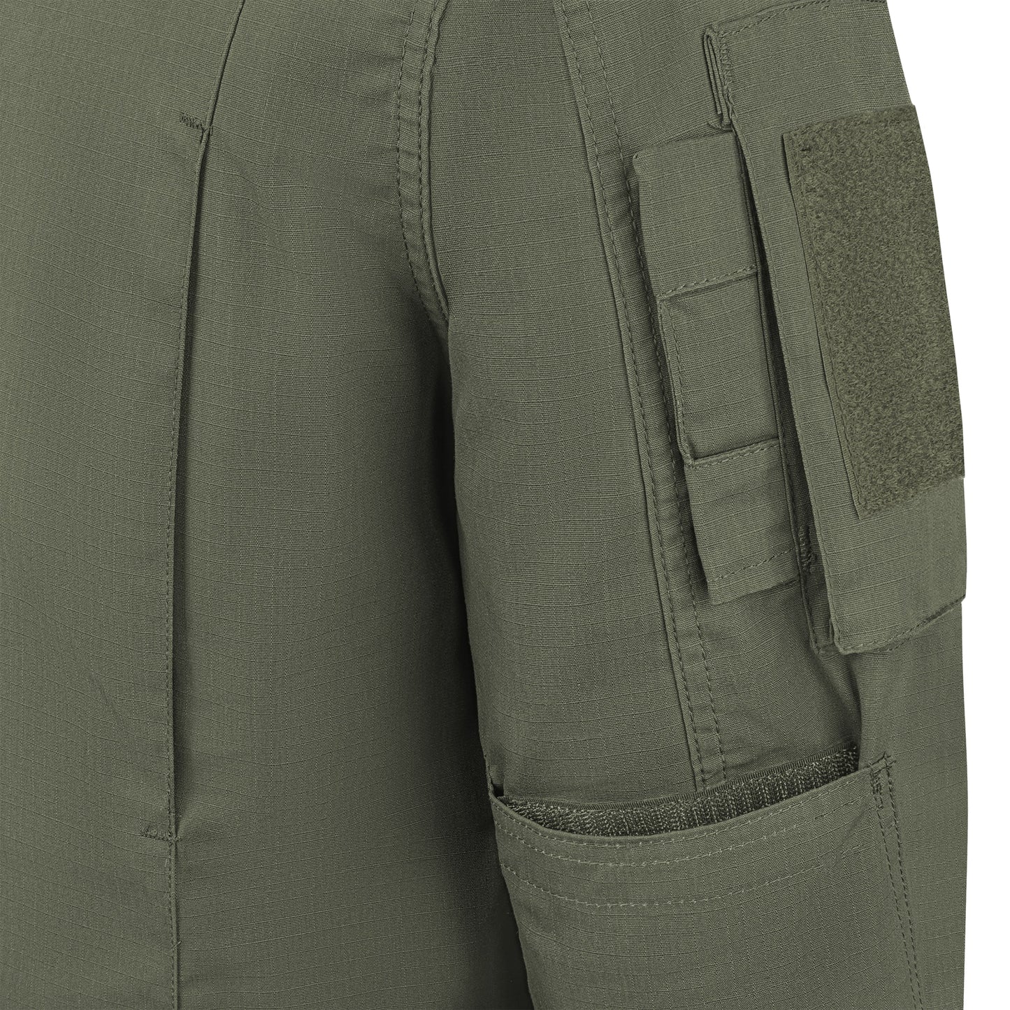 Bluza Texar WZ10 Ripstop Olive