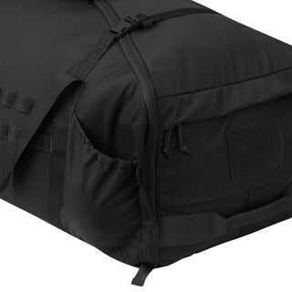 Torba Helikon Alien 122 l - Black