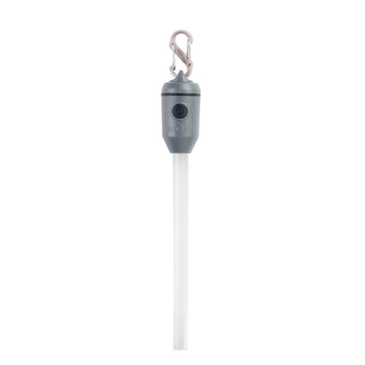 Marker LED Nite Ize Radiant Glow Stick