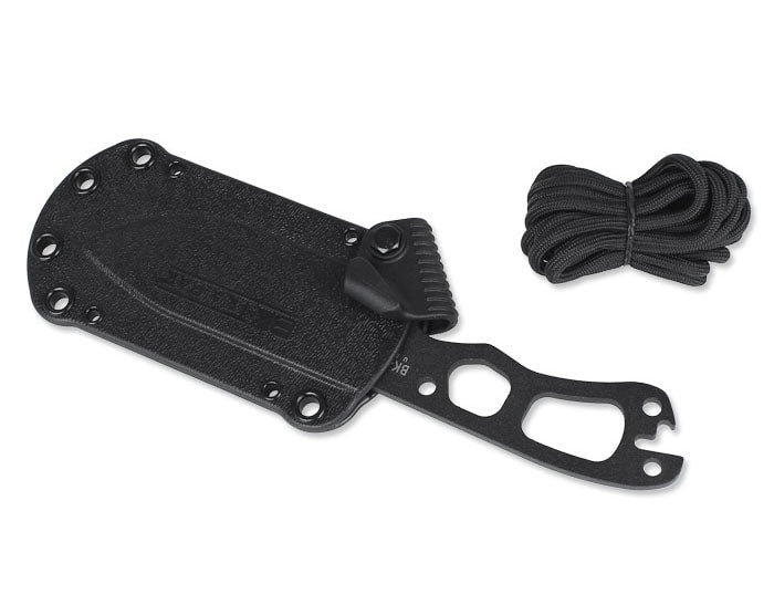 Nóż Ka-Bar BK11 Becker Necker