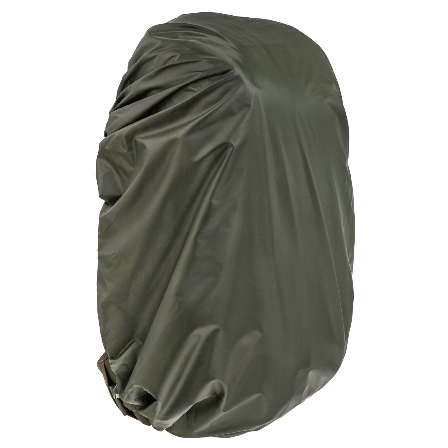 Plecak Wisport Zipper Fox 40 l RAL-6003