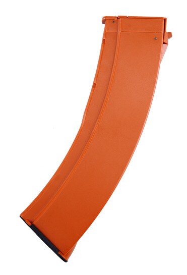 Magazynek ASG Cyma Hi-Cap do replik RPK