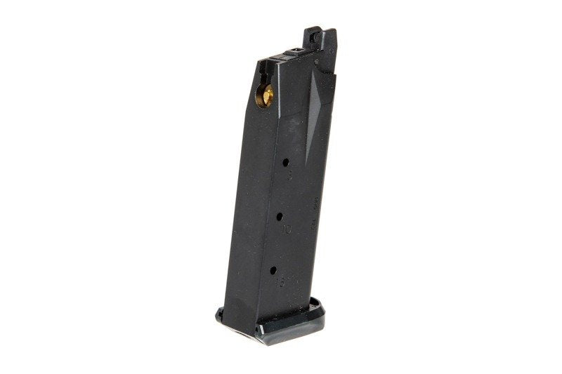 Magazynek ASG WE do replik gazowych E99 CO2