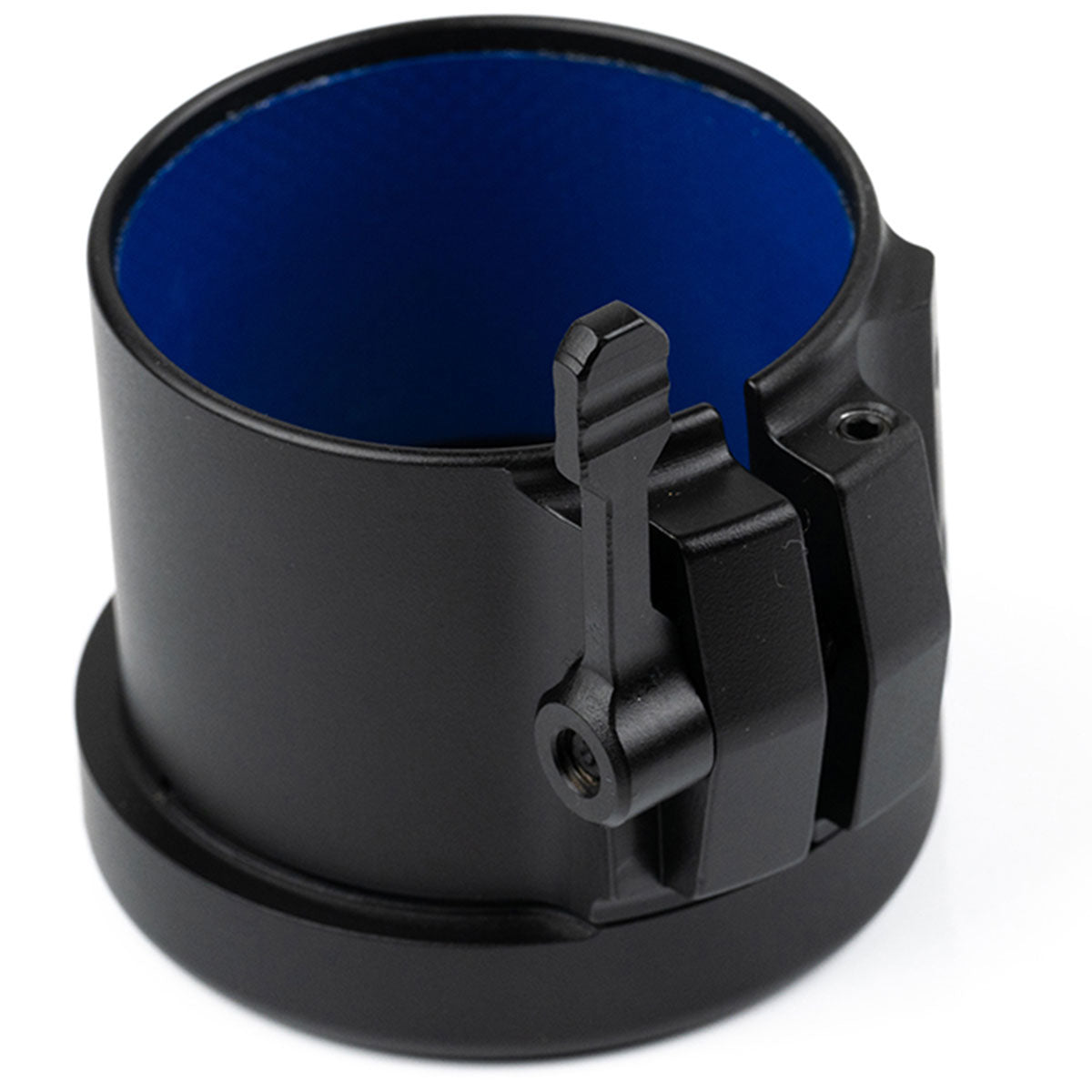 Adapter Rusan do nasadek Dedal/Pulsar - 48 mm