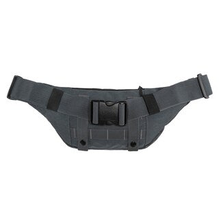 Nerka Wisport Gekon - Graphite