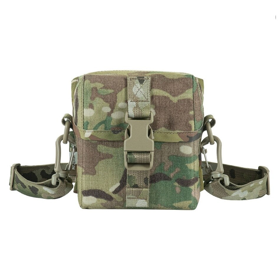 Ładownica M-Tac na monokular PVS-14 - MultiCam