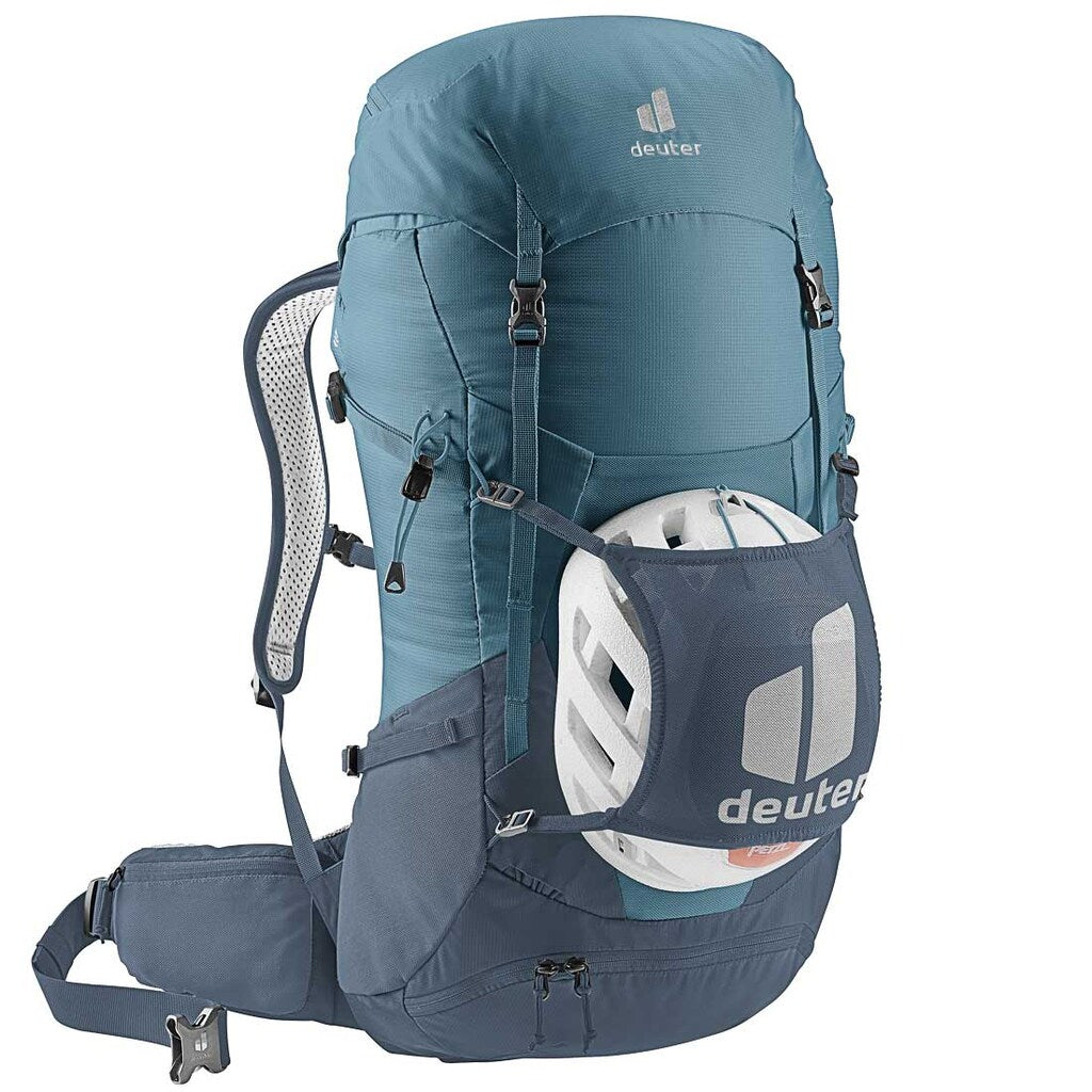 Plecak turystyczny Deuter Futura 32 l - Atlantic/Ink