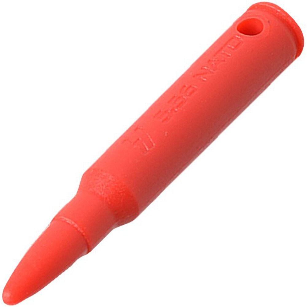 Zbijak Strike Industries Dummy Round 5,56 mm - 5 szt.