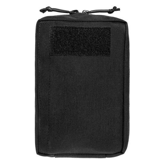 Organizer Combat Lab S - Black
