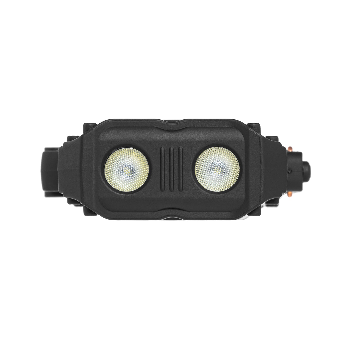 Zapalniczka plazmowa Badger Outdoor z latarką ARC