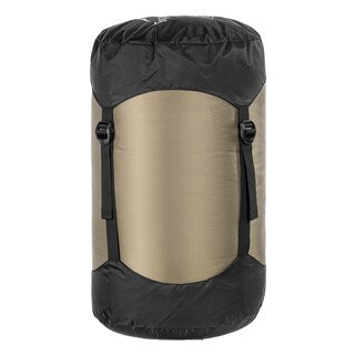 Śpiwór Fjord Nansen Hadsel XL Olive Drab 1900 g - lewy