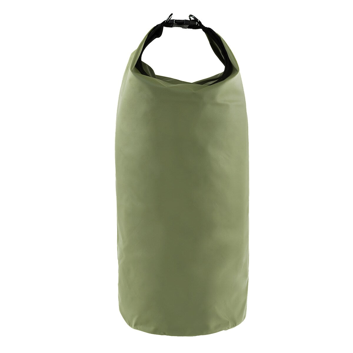 Worek wodoodporny Mil-Tec Drybag 30 l - Olive