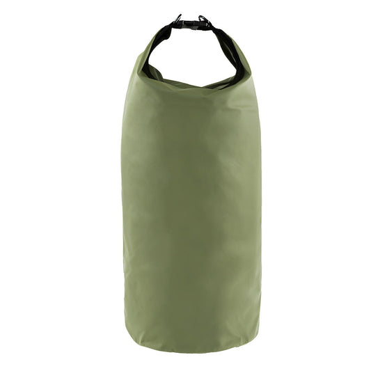Worek wodoodporny Mil-Tec Drybag 30 l - Olive