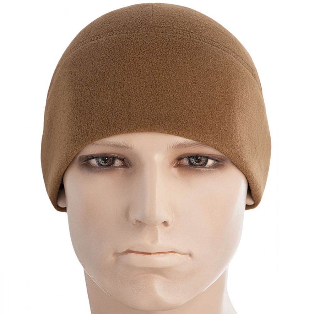 Czapka M-Tac Watch Cap Elite - Coyote Brown