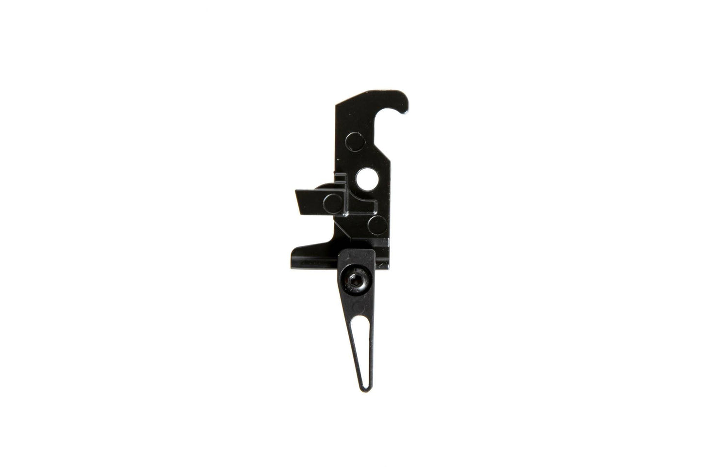 Język spustowy Amoeba Airsoft typ A z gniazdem do replik Amoeba Striker