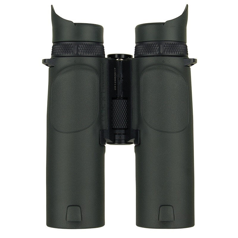 Lornetka Steiner eRanger LRF 10x42 z dalmierzem
