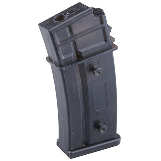 Magazynek ASG Cyma Hi-Cap do replik GF36
