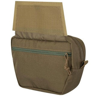 Kieszeń Direct Action Underpouch Light - Adaptive Green