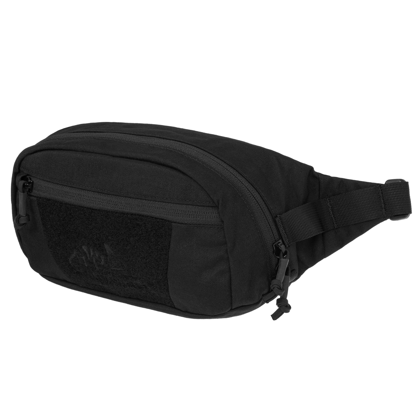 Nerka Helikon Bandicoot - Black