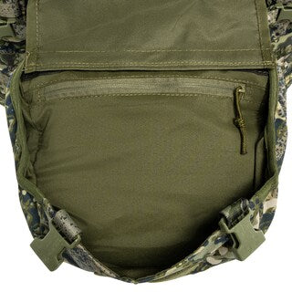Plecak Wisport Raccoon 85 l - MAPA