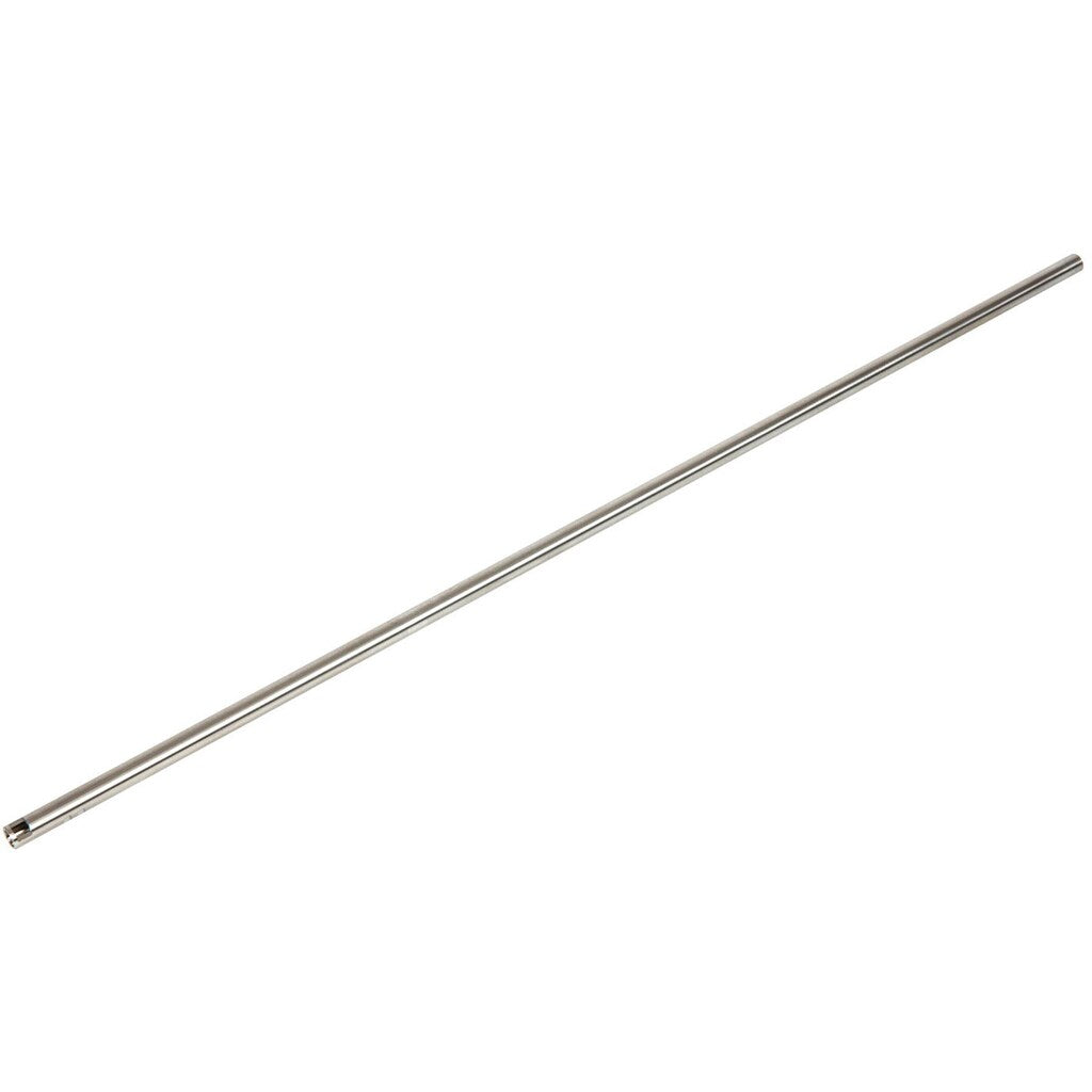 Lufa precyzyjna Lambda Airsoft FIVE 6,05x430 mm