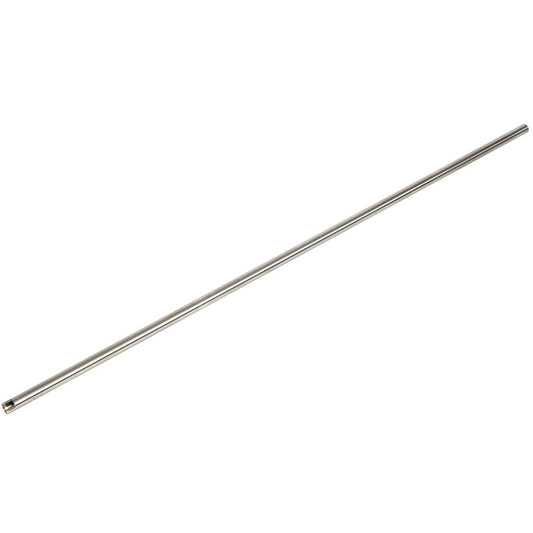 Lufa precyzyjna Lambda Airsoft FIVE 6,05x430 mm