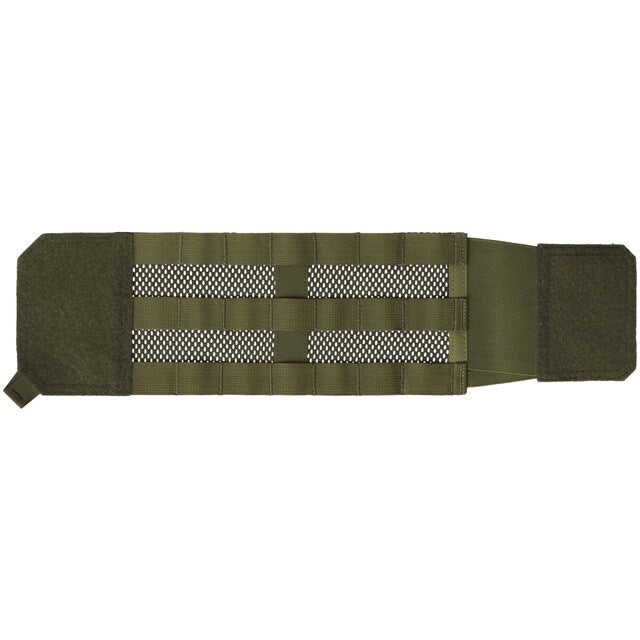Panele boczne Helikon Guardian Cummerbund - Olive Green