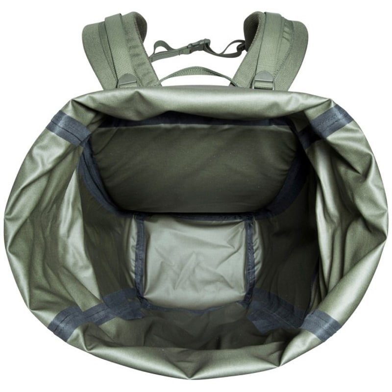 Plecak Tasmanian Tiger Sentinel WP 35 l - Olive