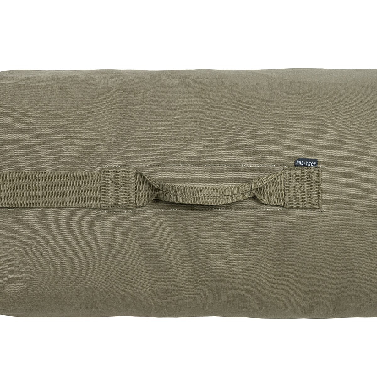 Worek marynarski Mil-Tec US 170 l - olive