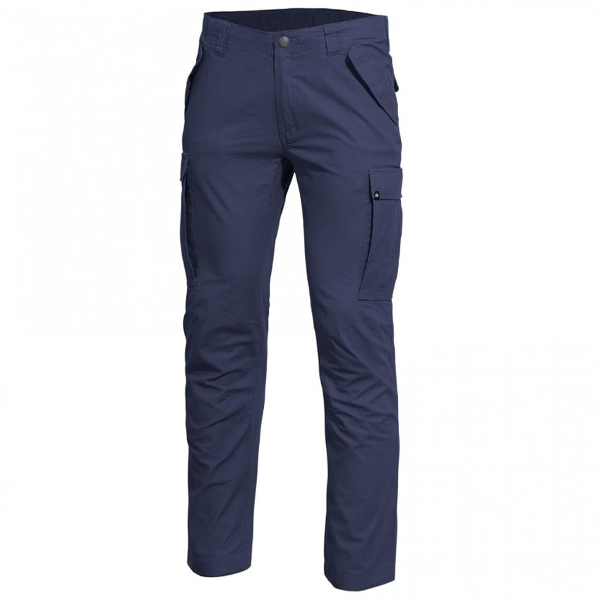 Spodnie Pentagon M65 - Midnight Blue