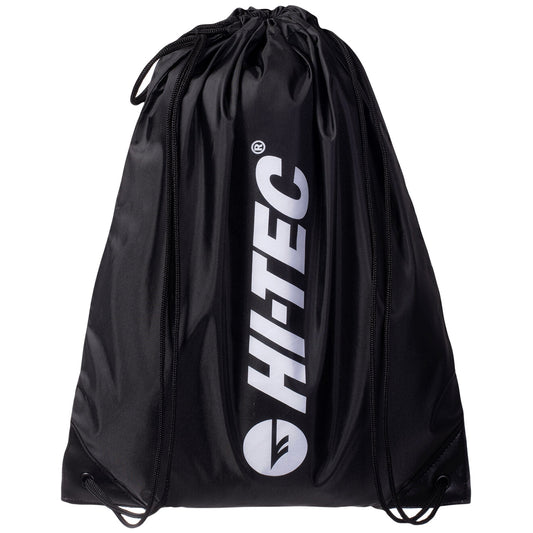 Plecak - worek Hi-Tec Bonny - Black