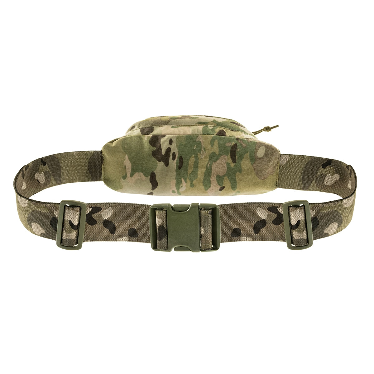 Nerka Wisport Toke Multicam Full Camo