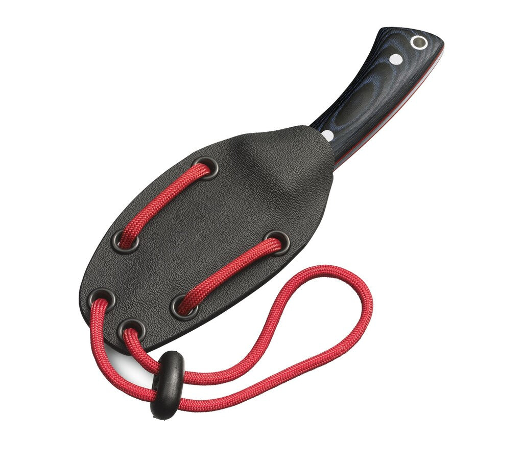 Nóż Victorinox Outdoor Master Mic S