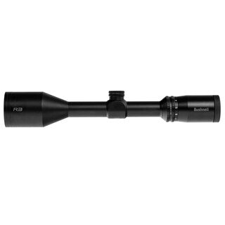 Luneta celownicza Bushnell R3 3-9x50 DOA QBR