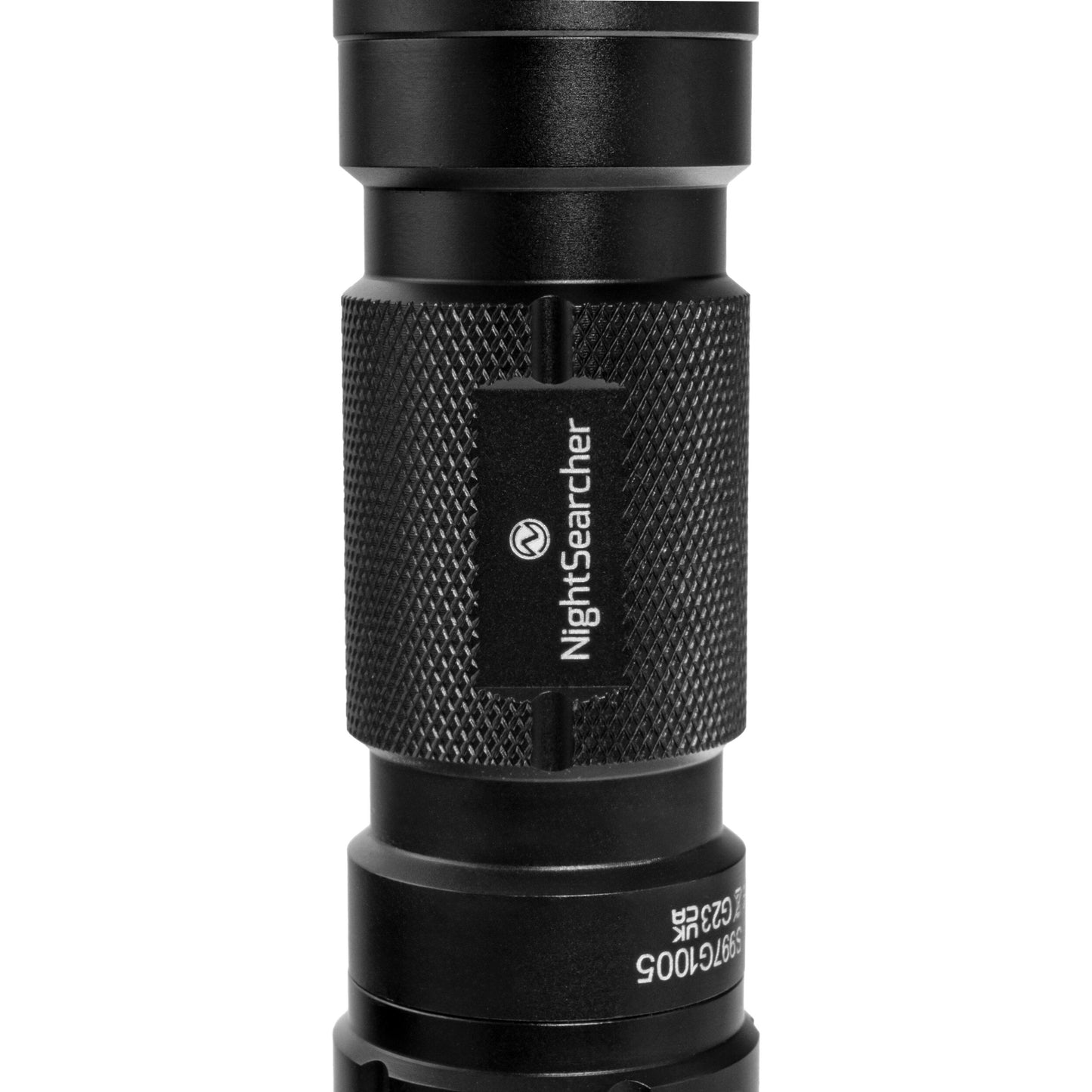 Latarka NightSearcher Explorer XPL-C - 1100 lumenów